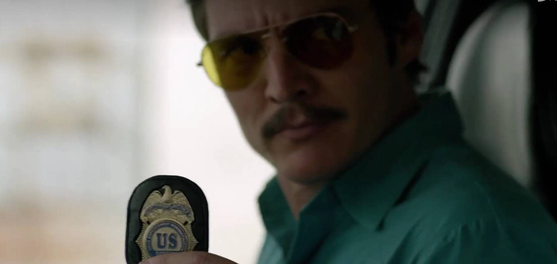 1762913204643451.png 屏幕截图 2025-11-12 093912.png