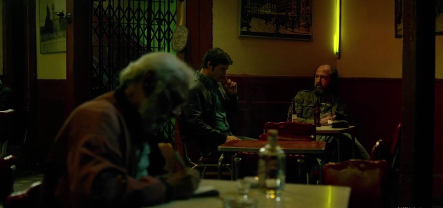 1762913216122343.png 屏幕截图 2025-11-12 094427.png