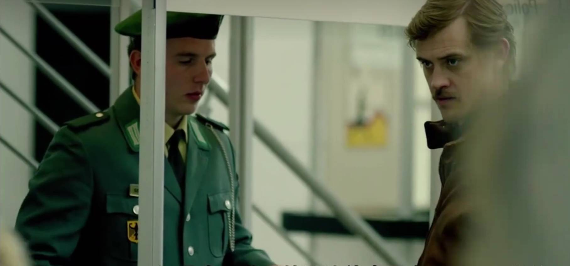 1762913230417853.png 屏幕截图 2025-11-12 093754.png