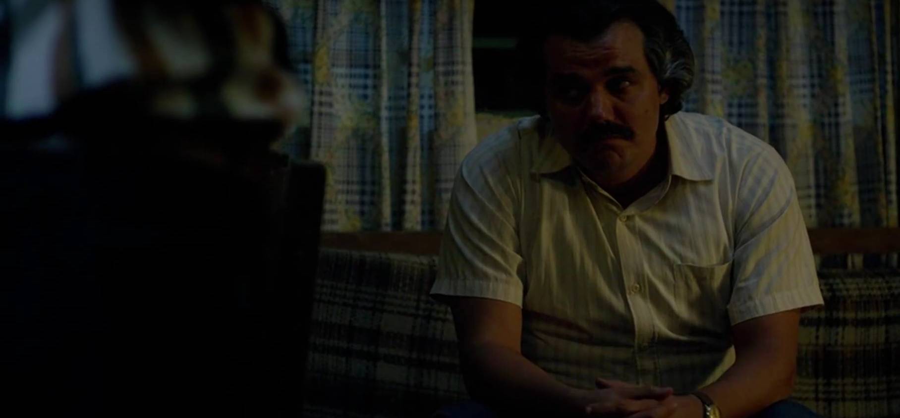 1762928061438713.png 屏幕截图 2025-11-12 133537.png