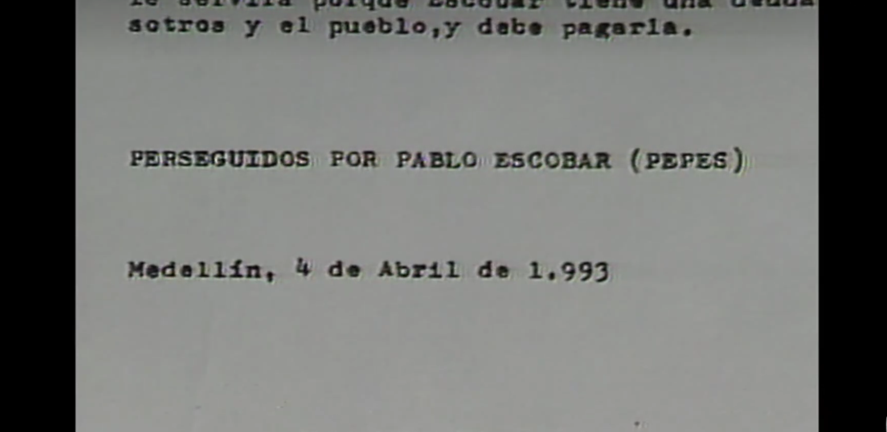 1762928066145648.png 屏幕截图 2025-11-12 133818.png