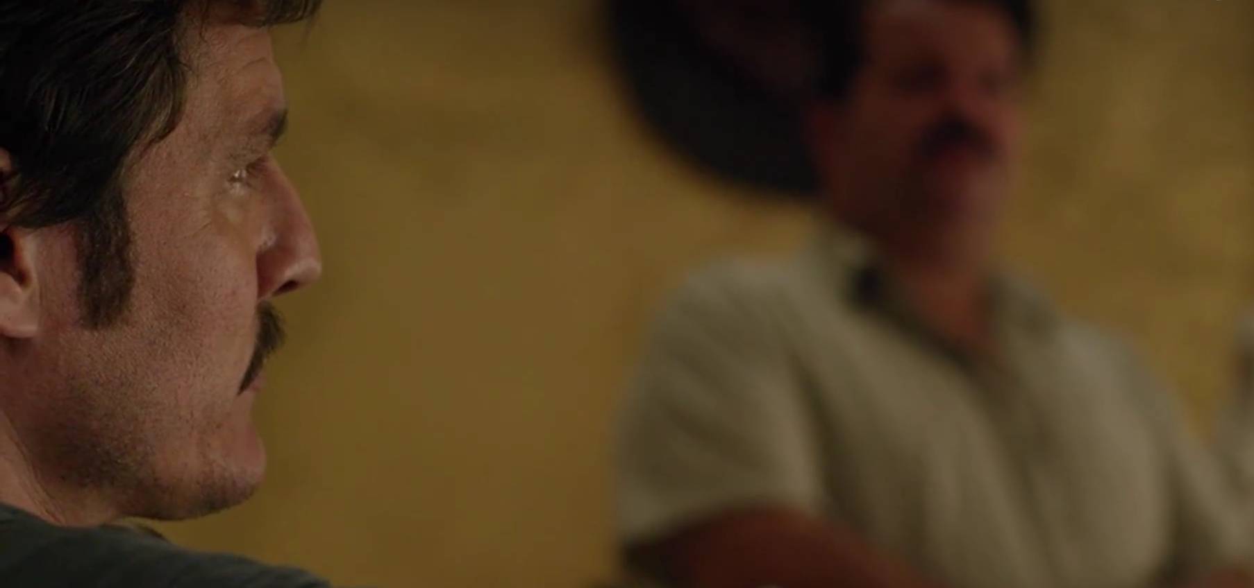 1762928139687995.png 屏幕截图 2025-11-12 134418.png