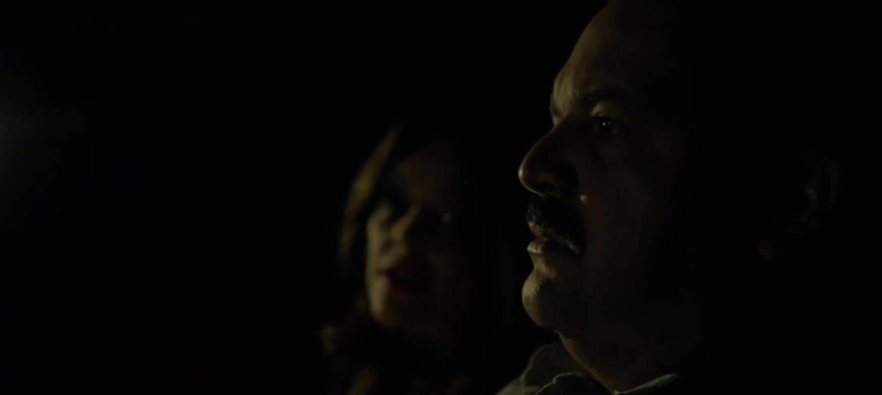 1762928203314855.png 屏幕截图 2025-11-12 140529.png