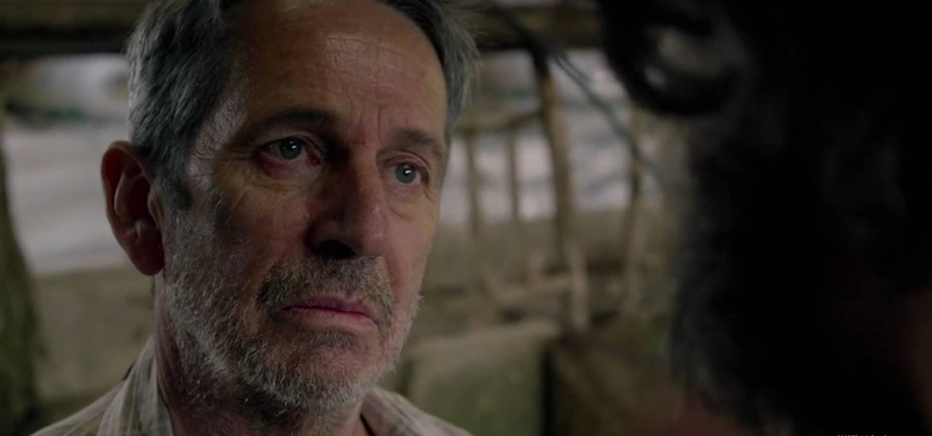 1762928218949226.png 屏幕截图 2025-11-12 135944.png