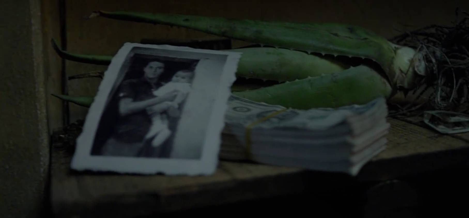 1762928279630584.png 屏幕截图 2025-11-12 140943.png