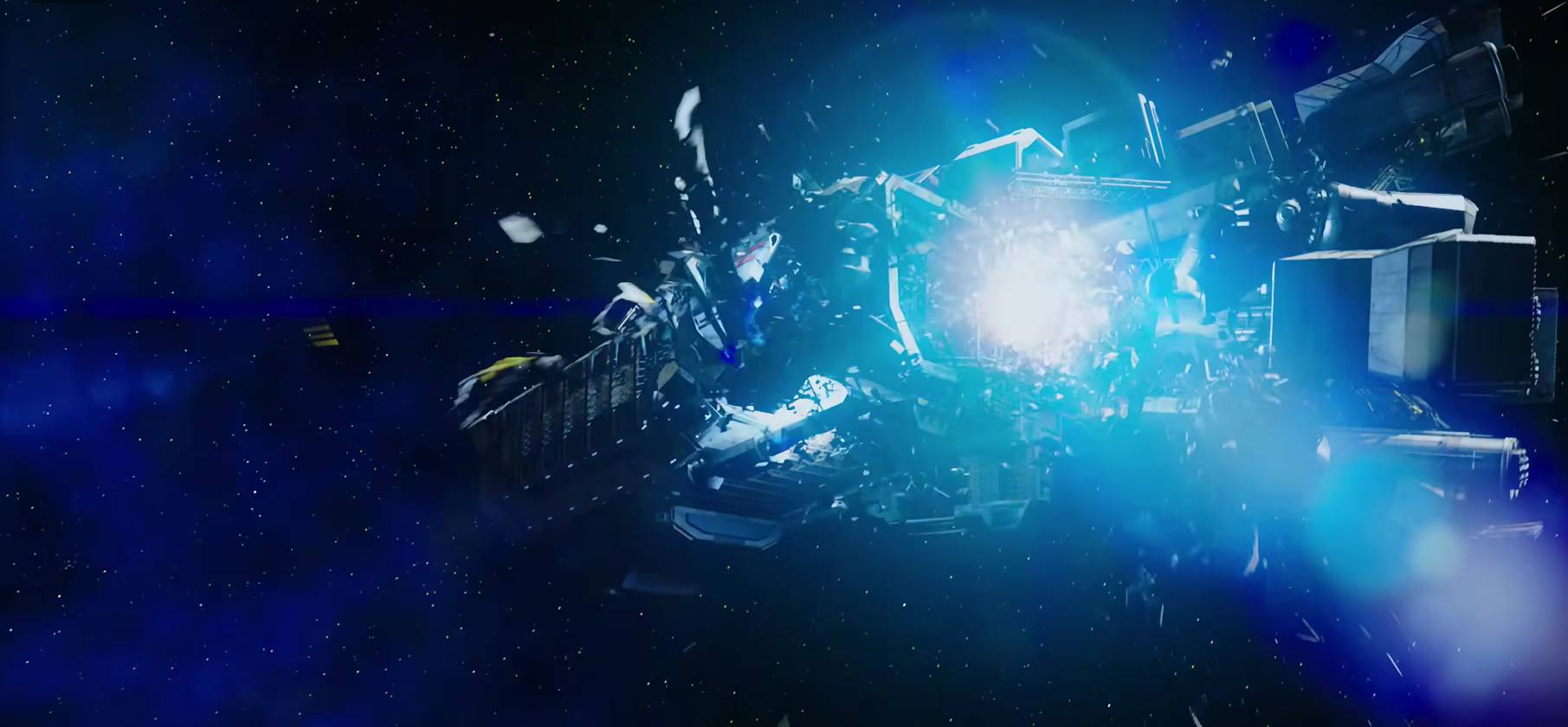 1763604160750293.png 屏幕截图 2025-11-19 153028.png