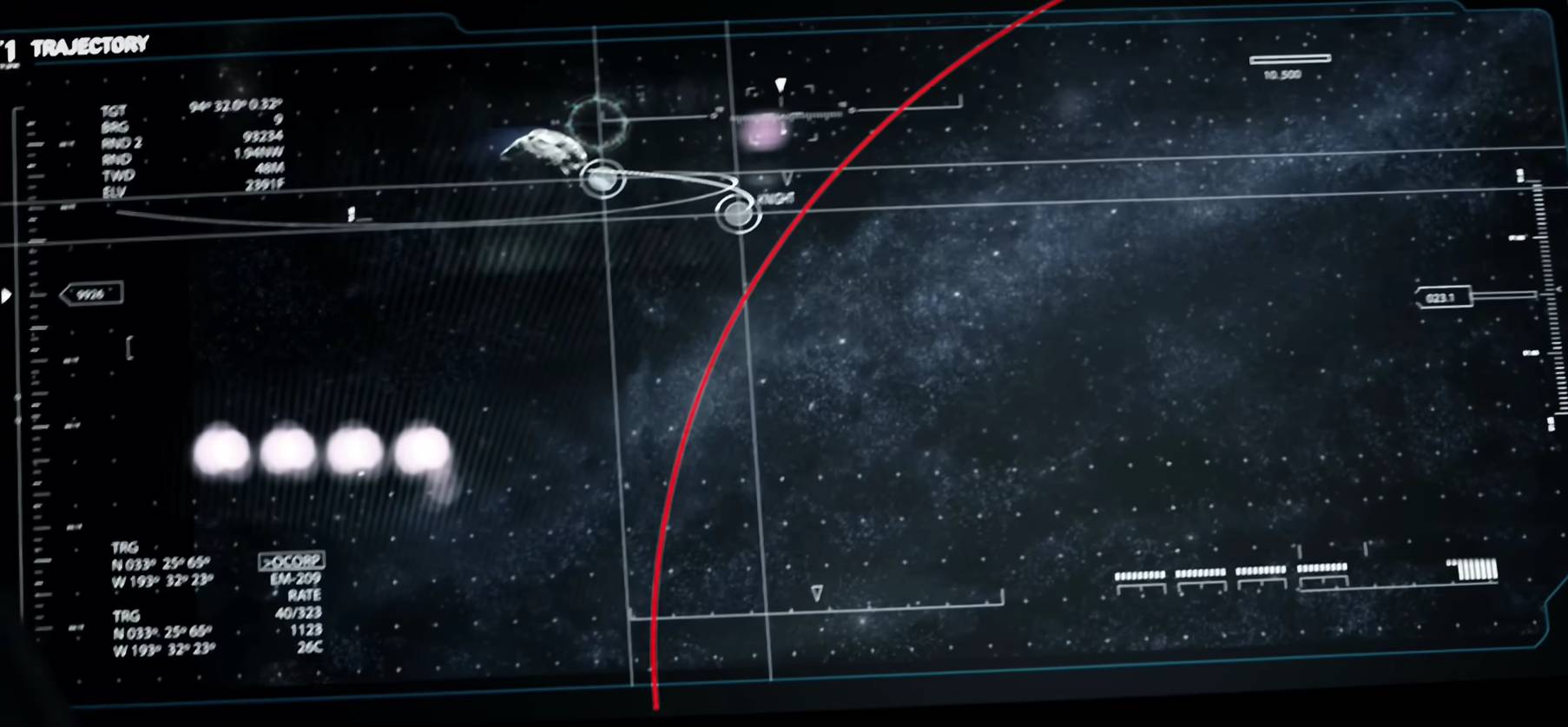 1763604234857354.png 屏幕截图 2025-11-19 164913.png