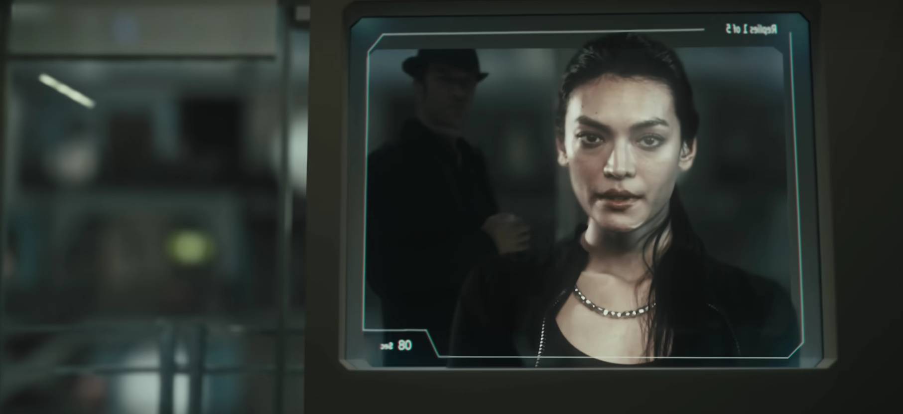 1763604520423940.png 屏幕截图 2025-11-19 165559.png