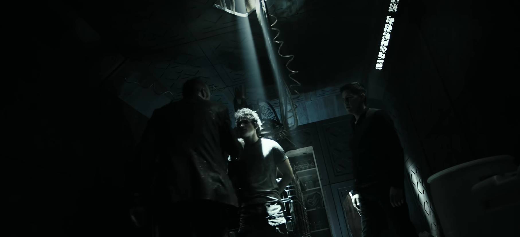 1763604532693332.png 屏幕截图 2025-11-19 171508.png