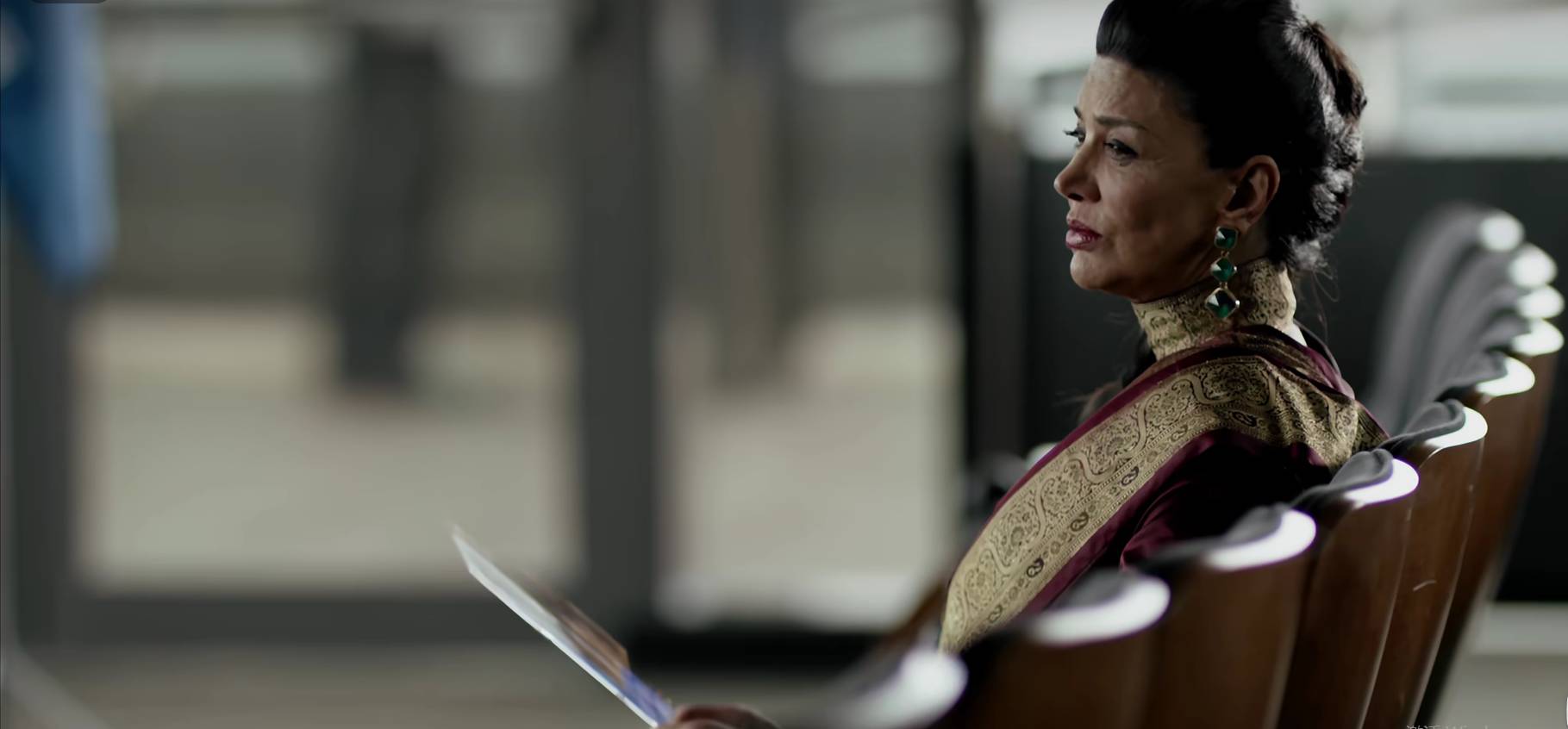 1763604610508765.png 屏幕截图 2025-11-20 100947.png