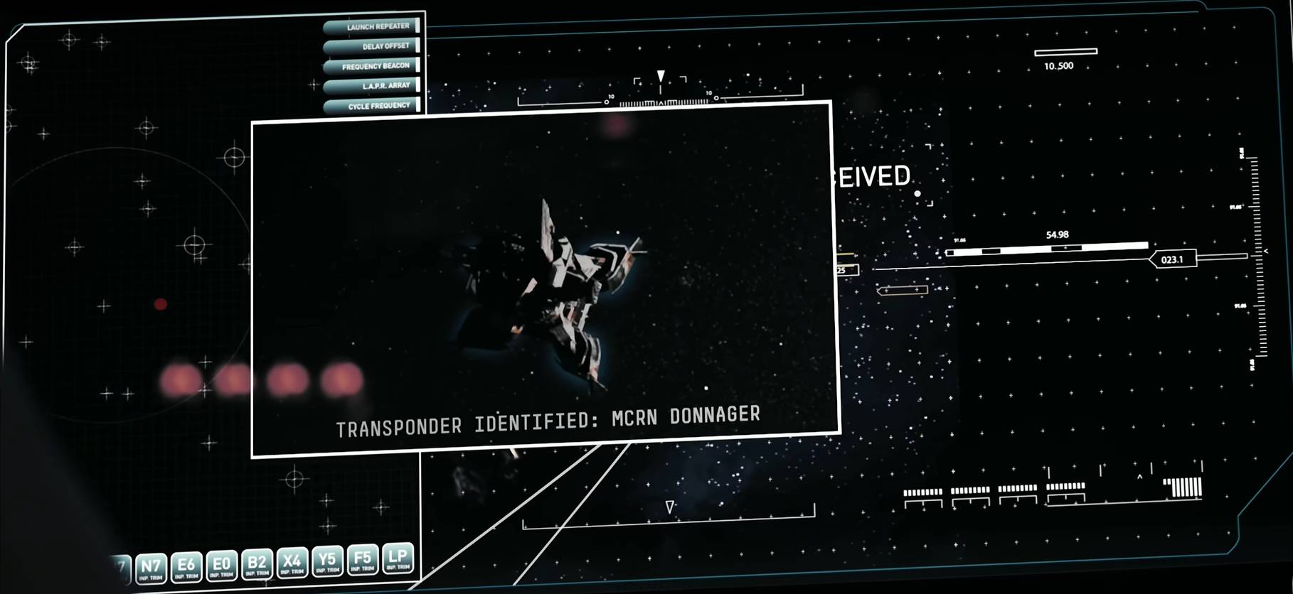 1763604612511510.png 屏幕截图 2025-11-19 172055.png