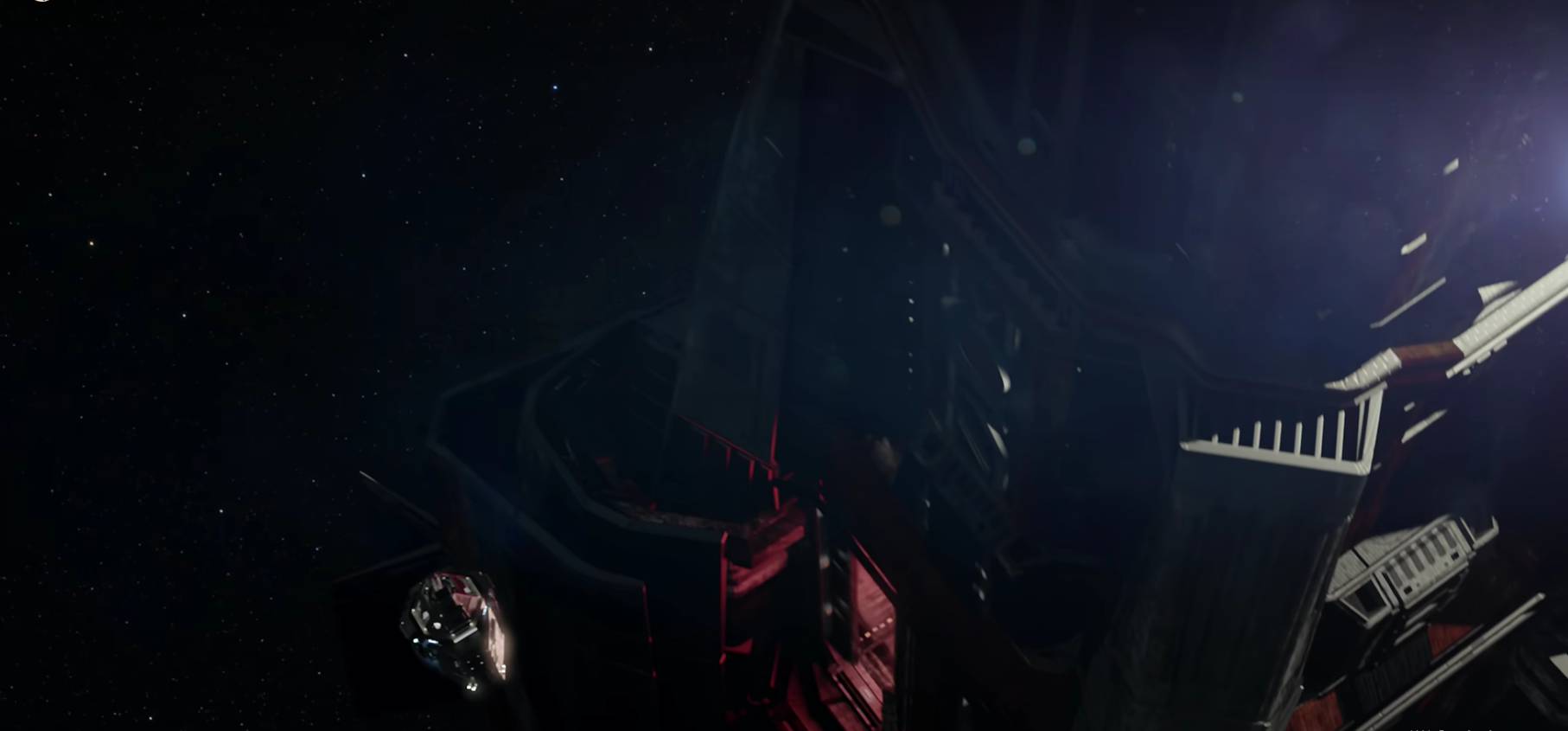 1763604667290467.png 屏幕截图 2025-11-20 101056.png