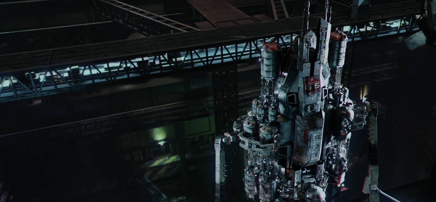 1763949332264622.png 屏幕截图 2025-11-21 171759.png