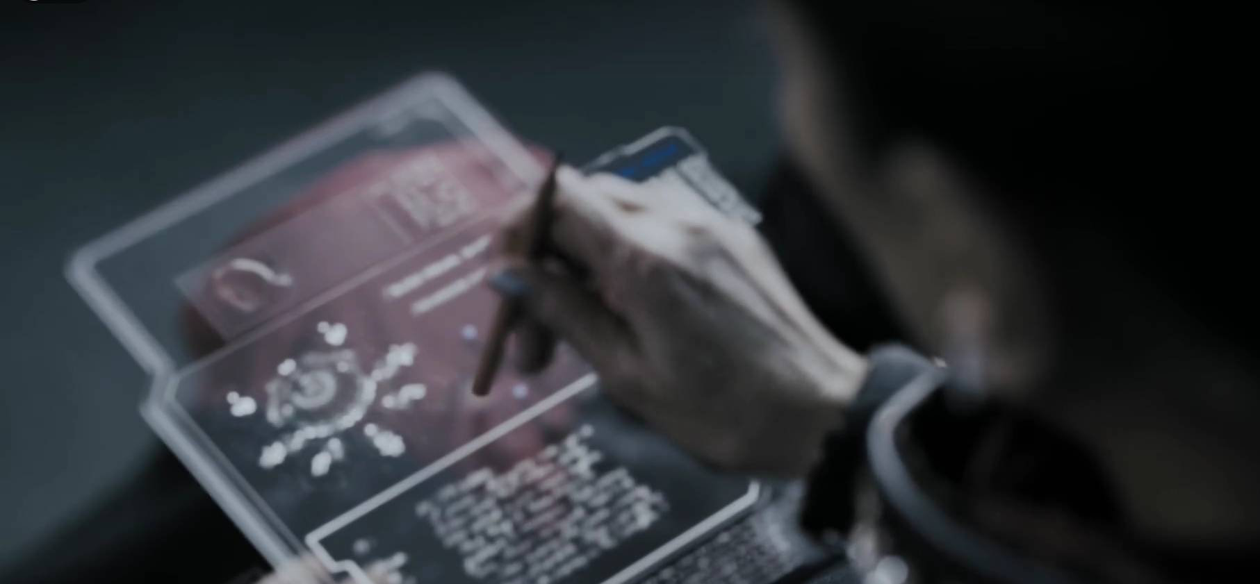 1763949557937260.png 屏幕截图 2025-11-21 163835.png