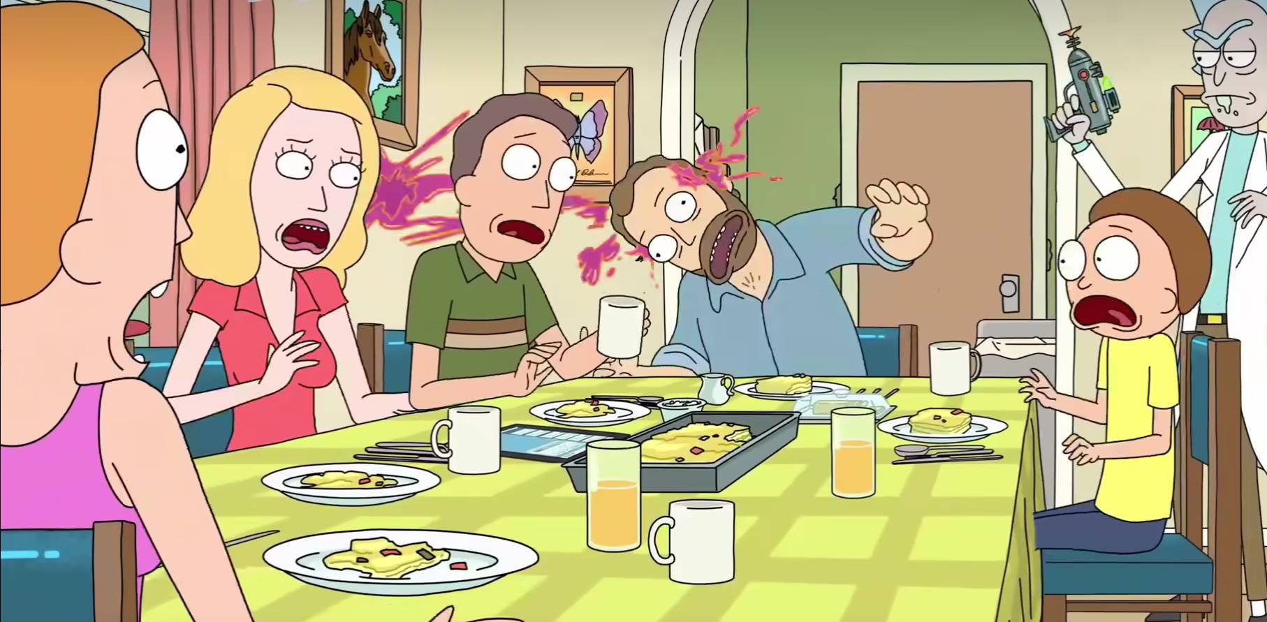 1764295900403553.png 屏幕截图 2025-11-28 093330.png