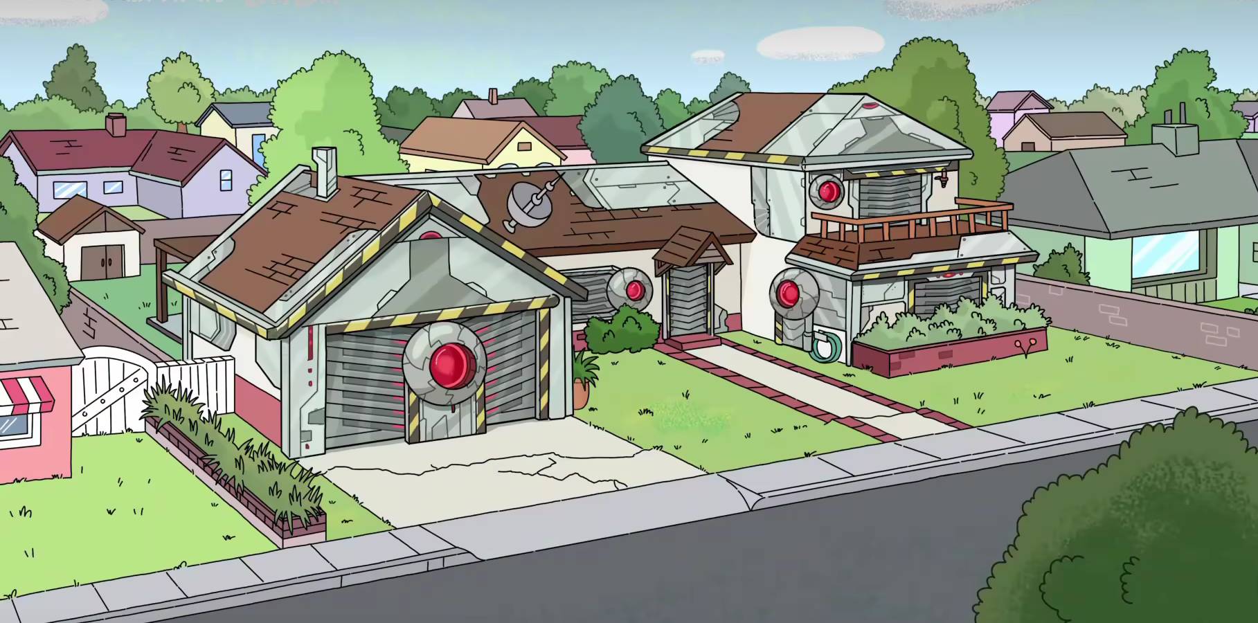 1764295903922939.png 屏幕截图 2025-11-28 093524.png