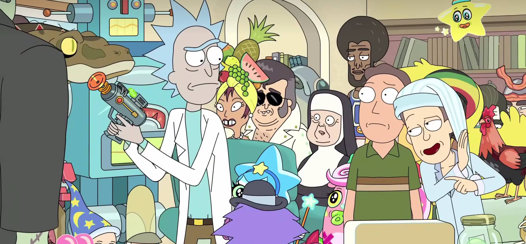 1764296071760978.png 屏幕截图 2025-11-28 095608.png