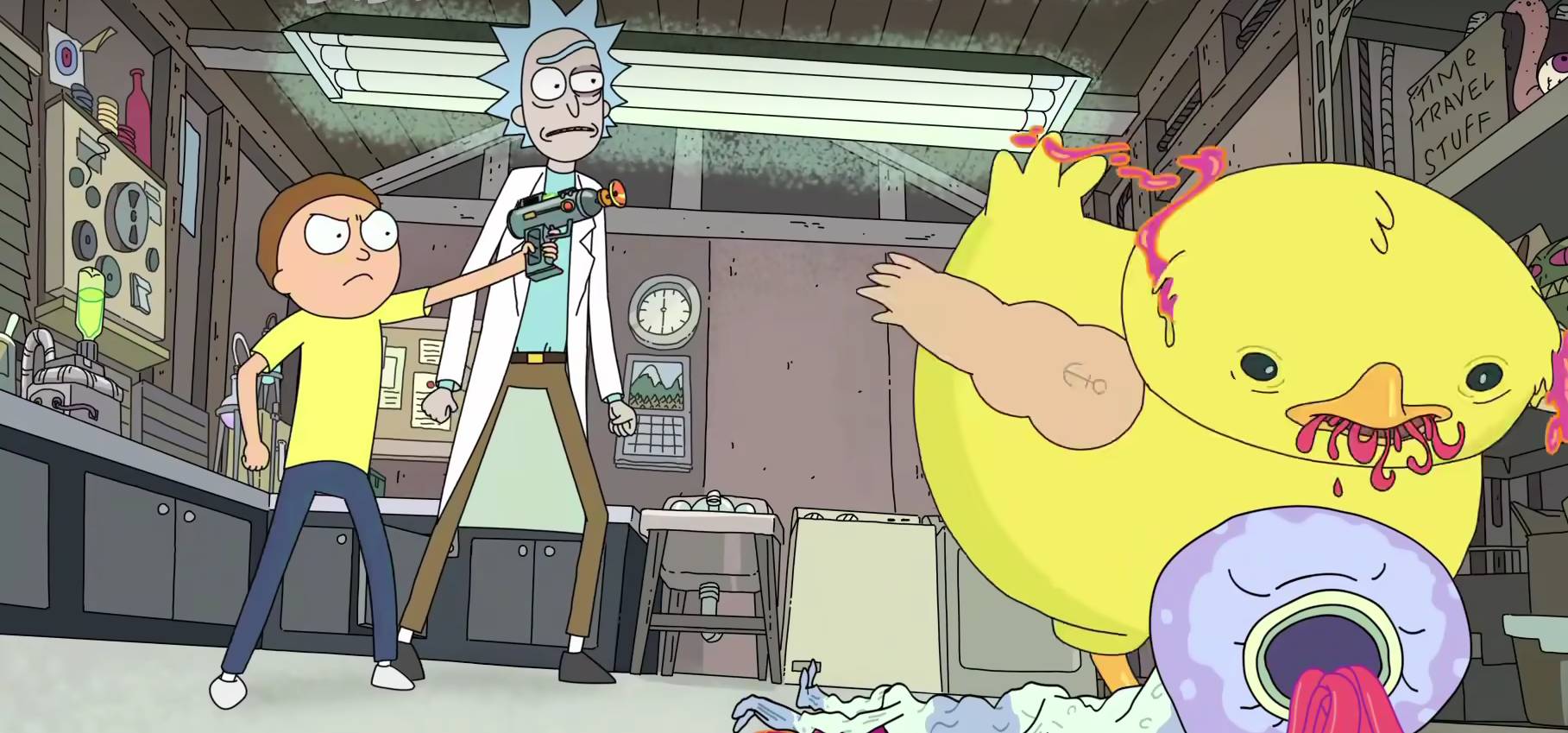 1764296073146778.png 屏幕截图 2025-11-28 095937.png