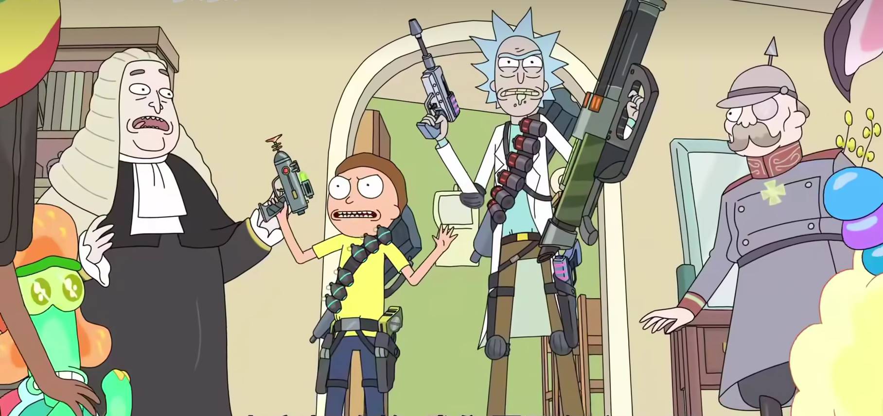 1764296080789261.png 屏幕截图 2025-11-28 100126.png