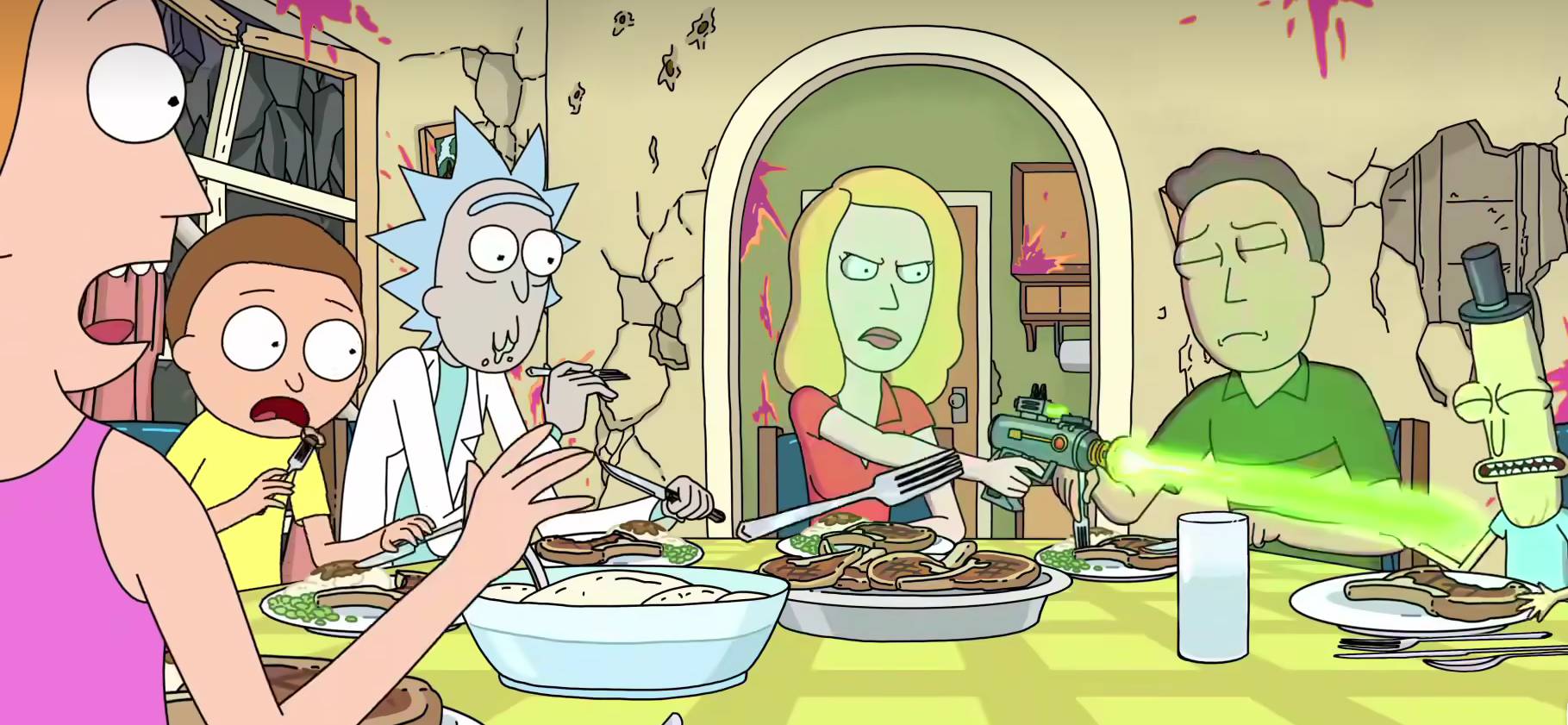 1764296082407501.png 屏幕截图 2025-11-28 100548.png