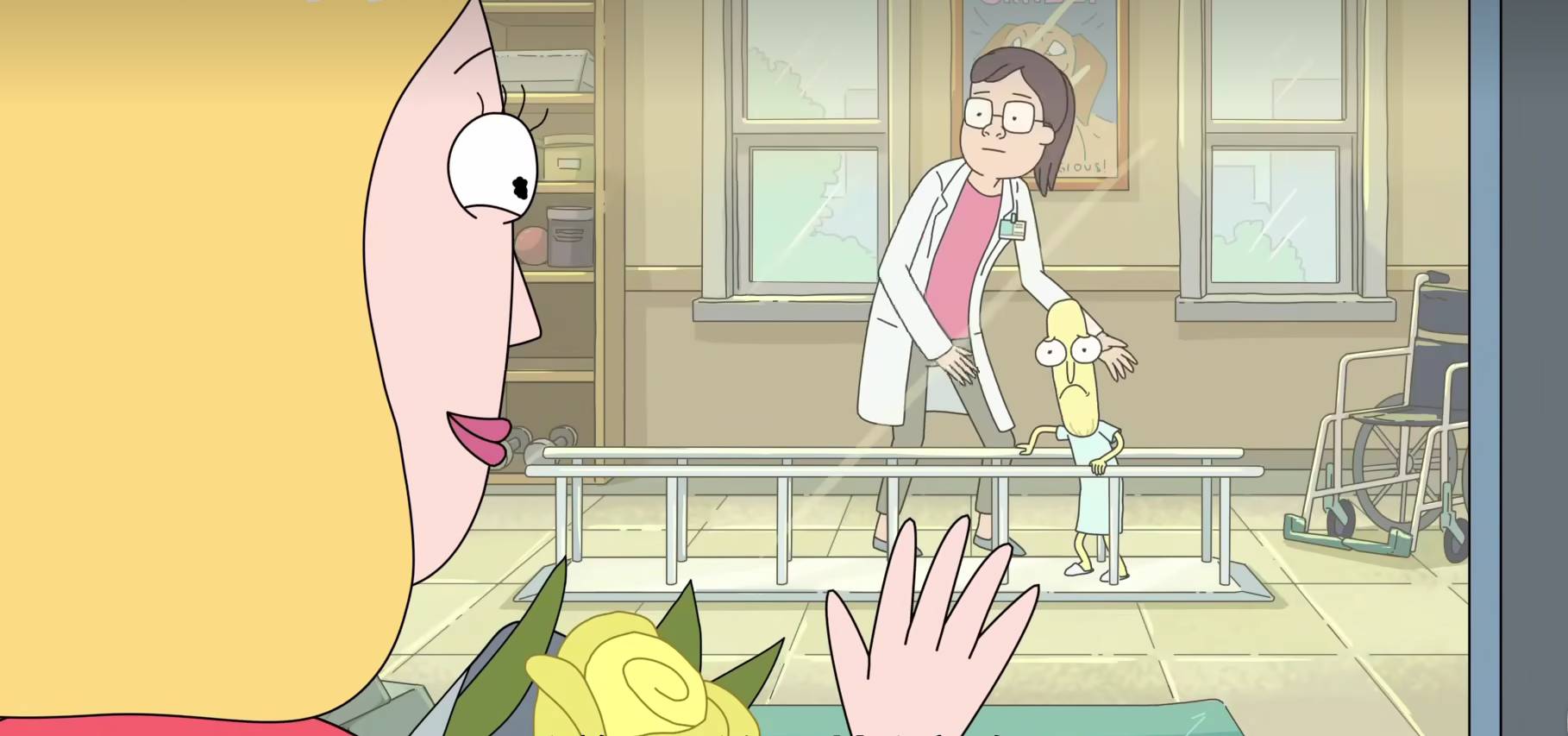 1764296088915100.png 屏幕截图 2025-11-28 100750.png