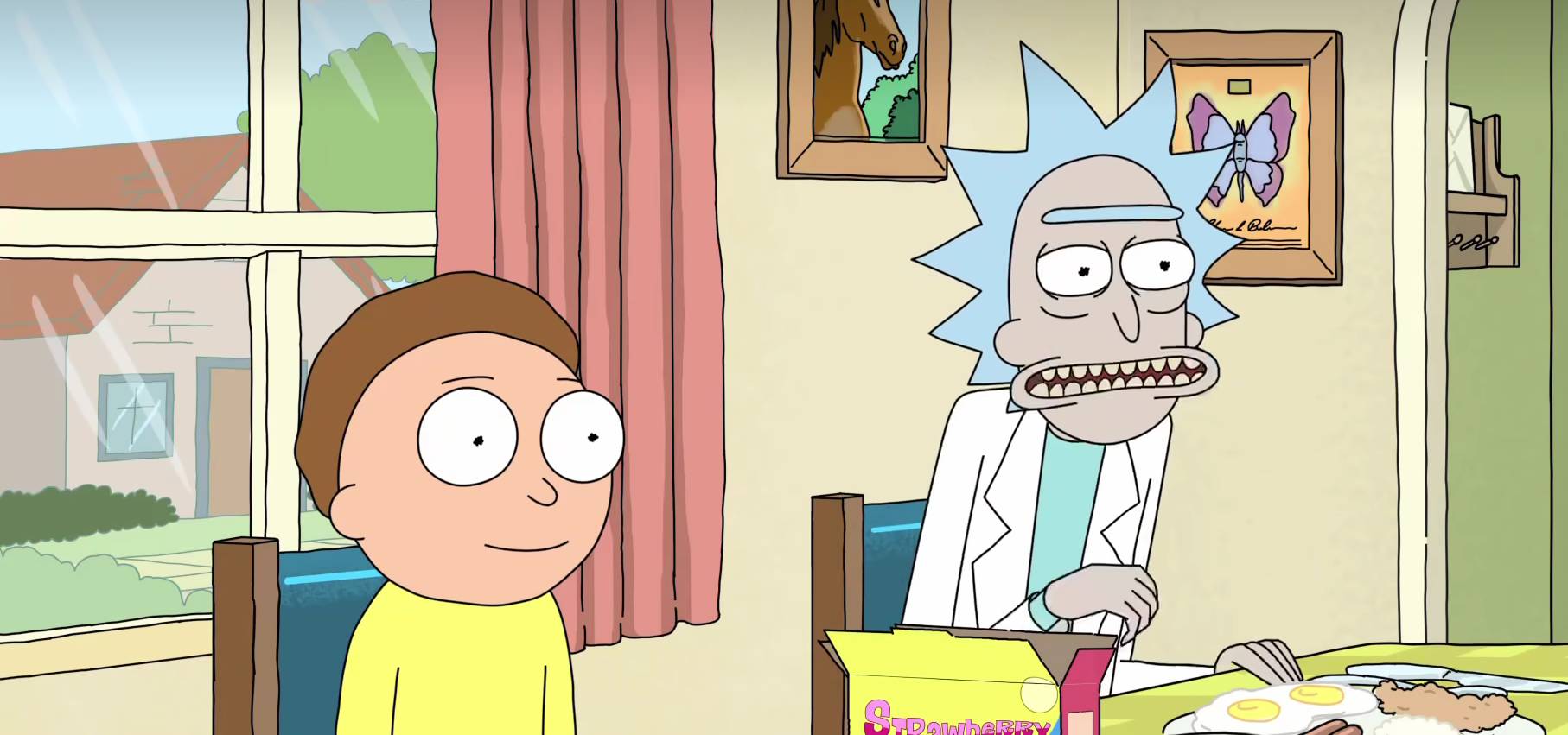 1764308877896179.png 屏幕截图 2025-11-28 132451.png