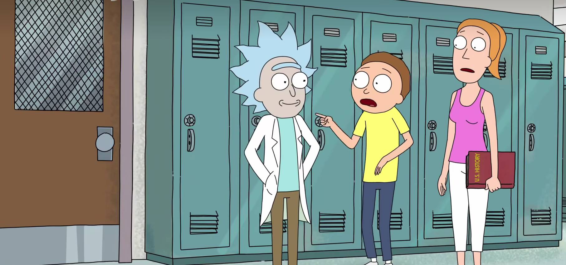 1764308961956511.png 屏幕截图 2025-11-28 132711.png