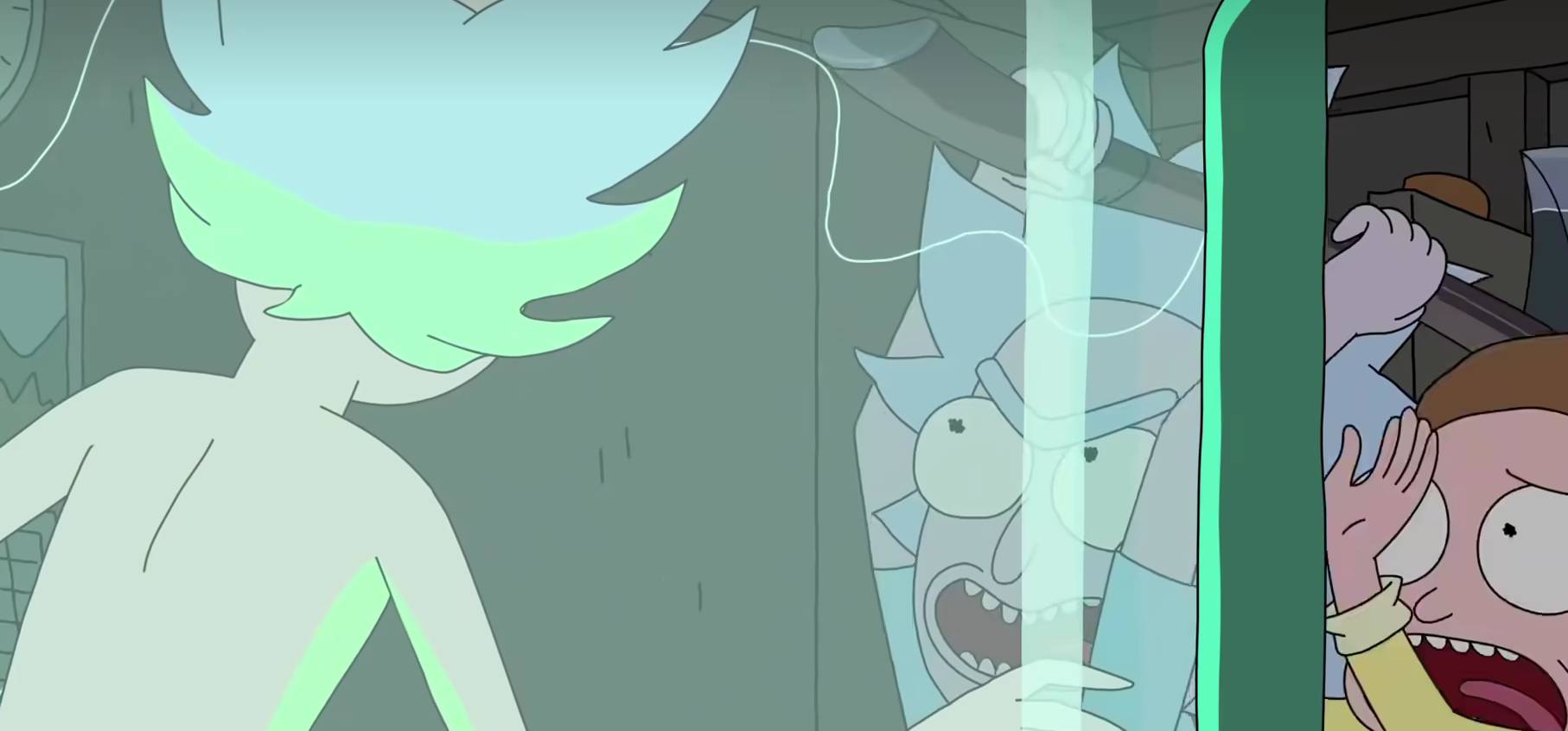 1764308973564088.png 屏幕截图 2025-11-28 133915.png