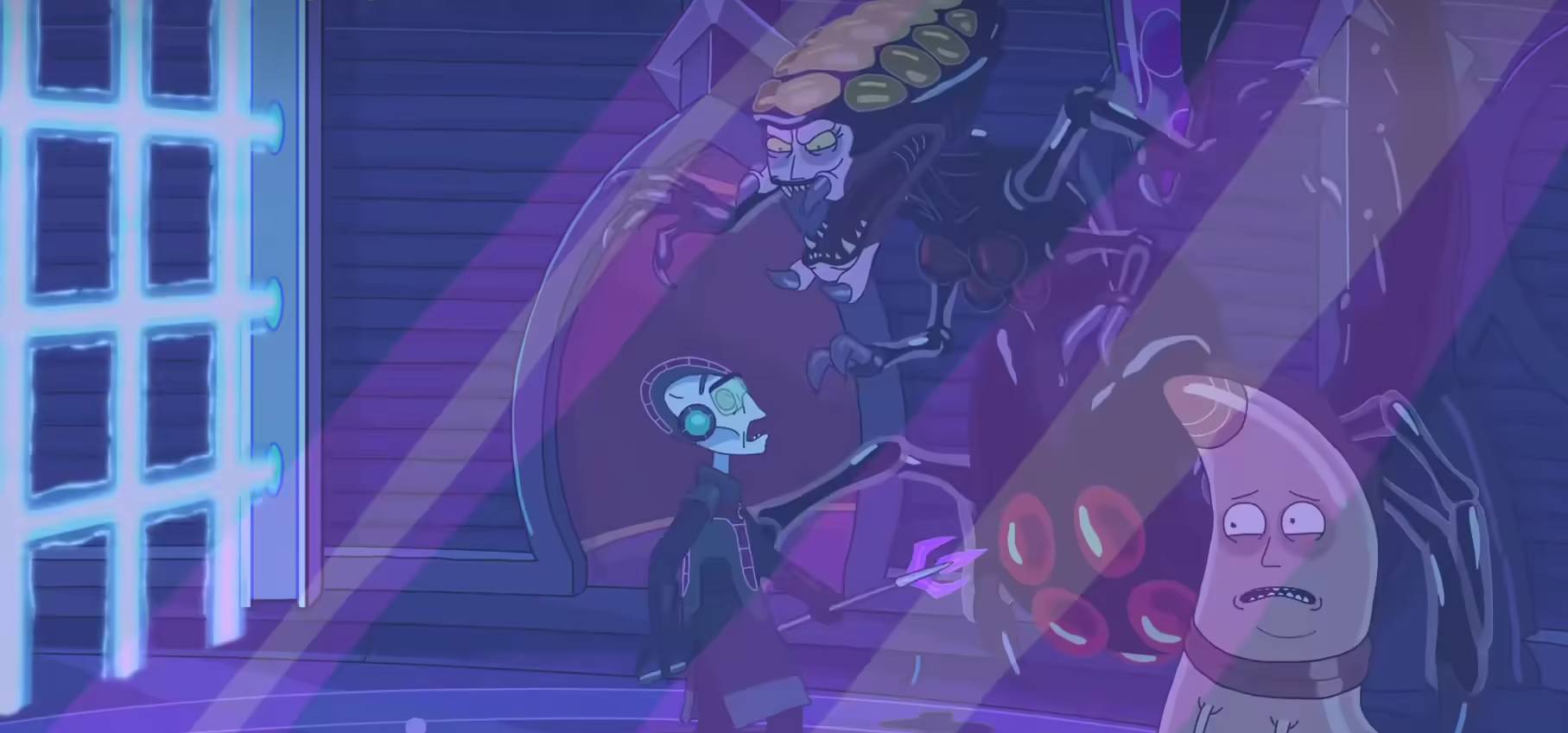 1764308983501150.png 屏幕截图 2025-11-28 133217.png