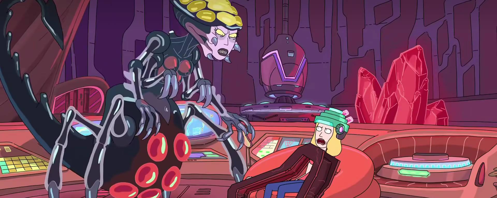 1764308994450604.png 屏幕截图 2025-11-28 133719.png