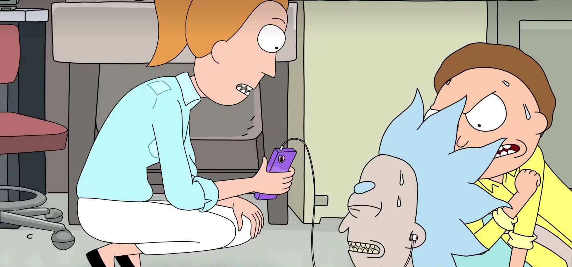 1764309007314449.png 屏幕截图 2025-11-28 134055.png