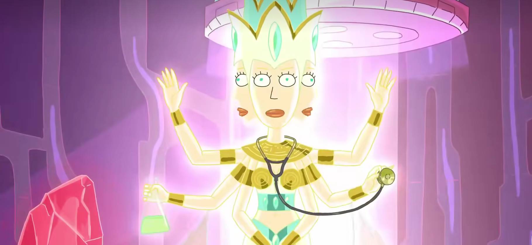 1764309016601775.png 屏幕截图 2025-11-28 134156.png