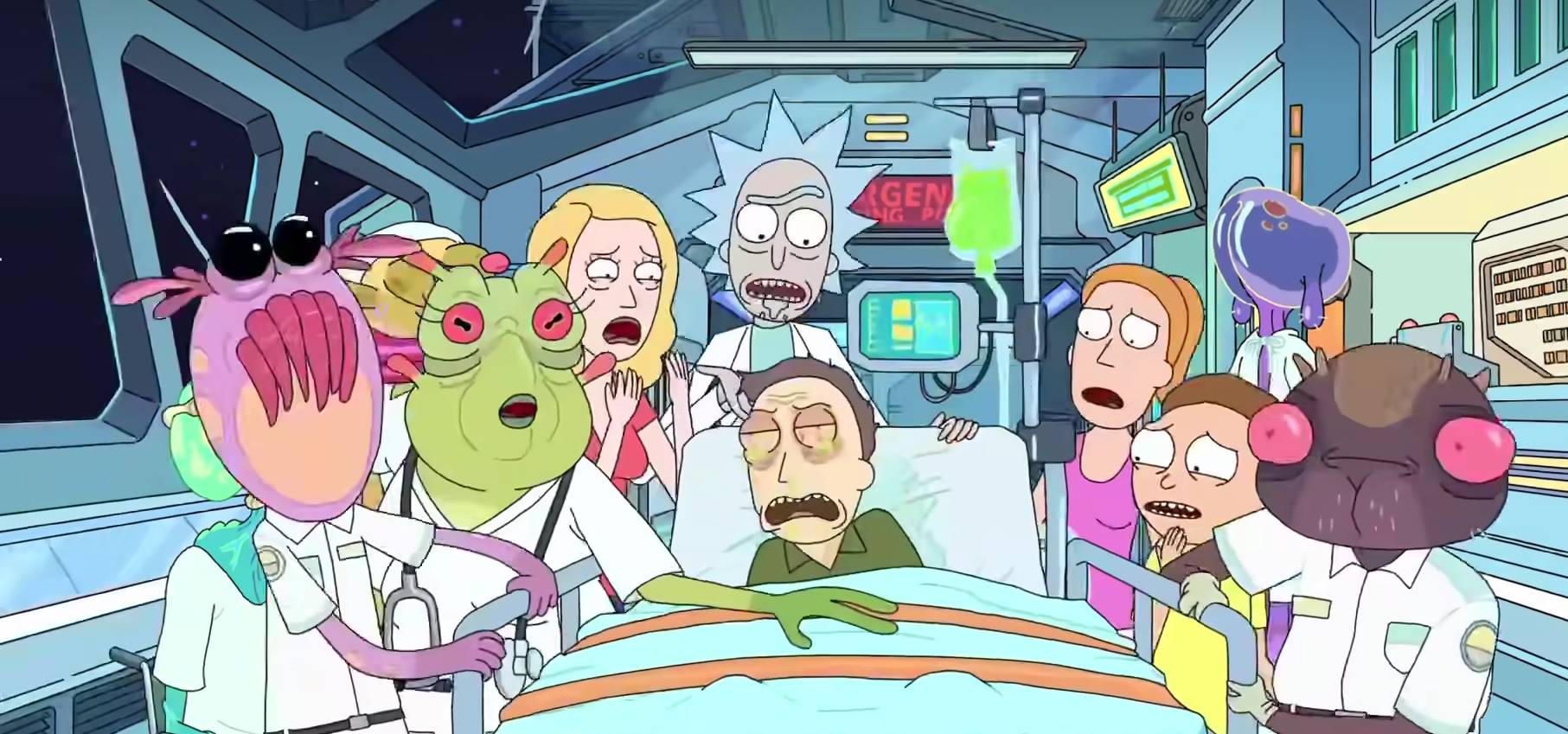 1764312071598434.png 屏幕截图 2025-11-28 140754.png