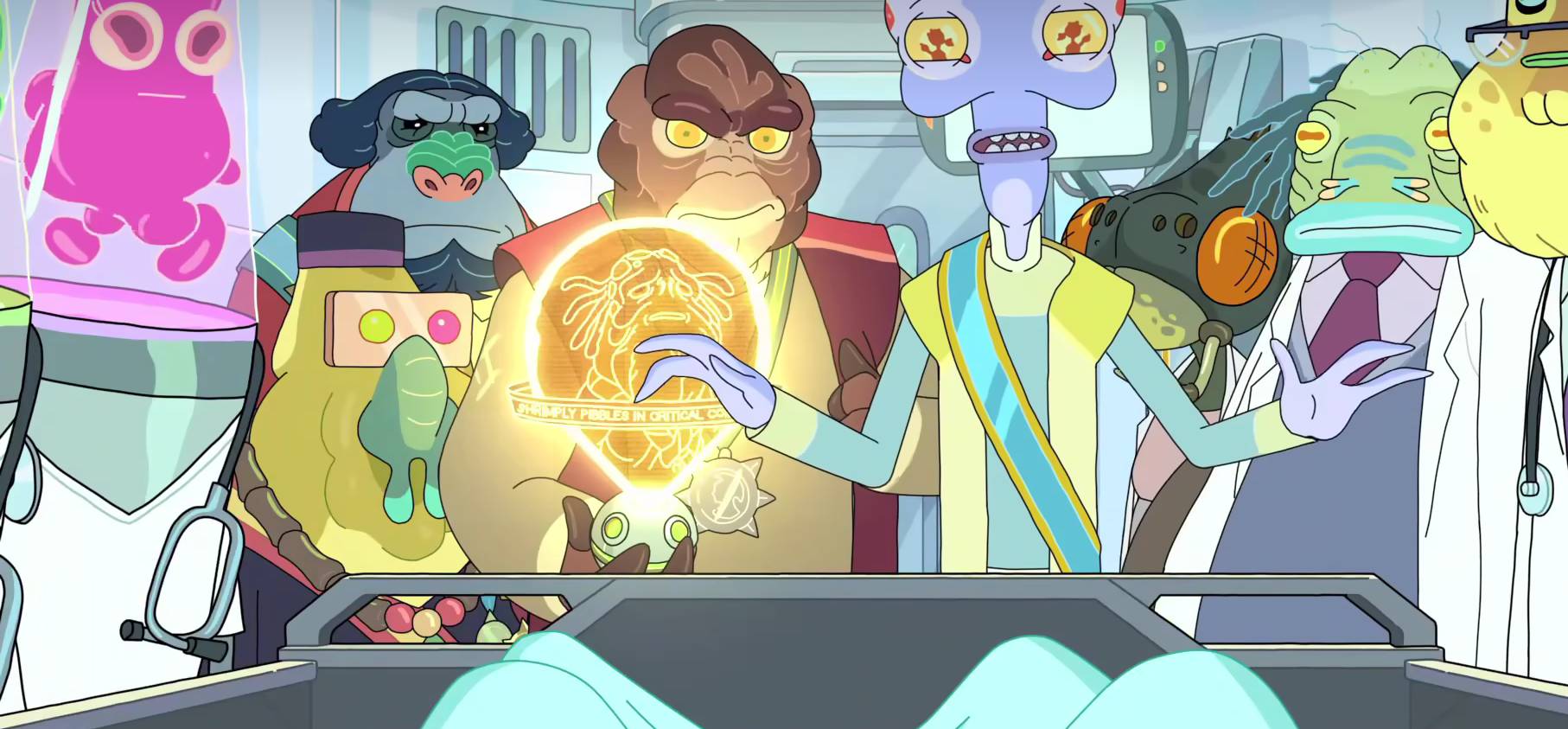 1764311957923615.png 屏幕截图 2025-11-28 141200.png