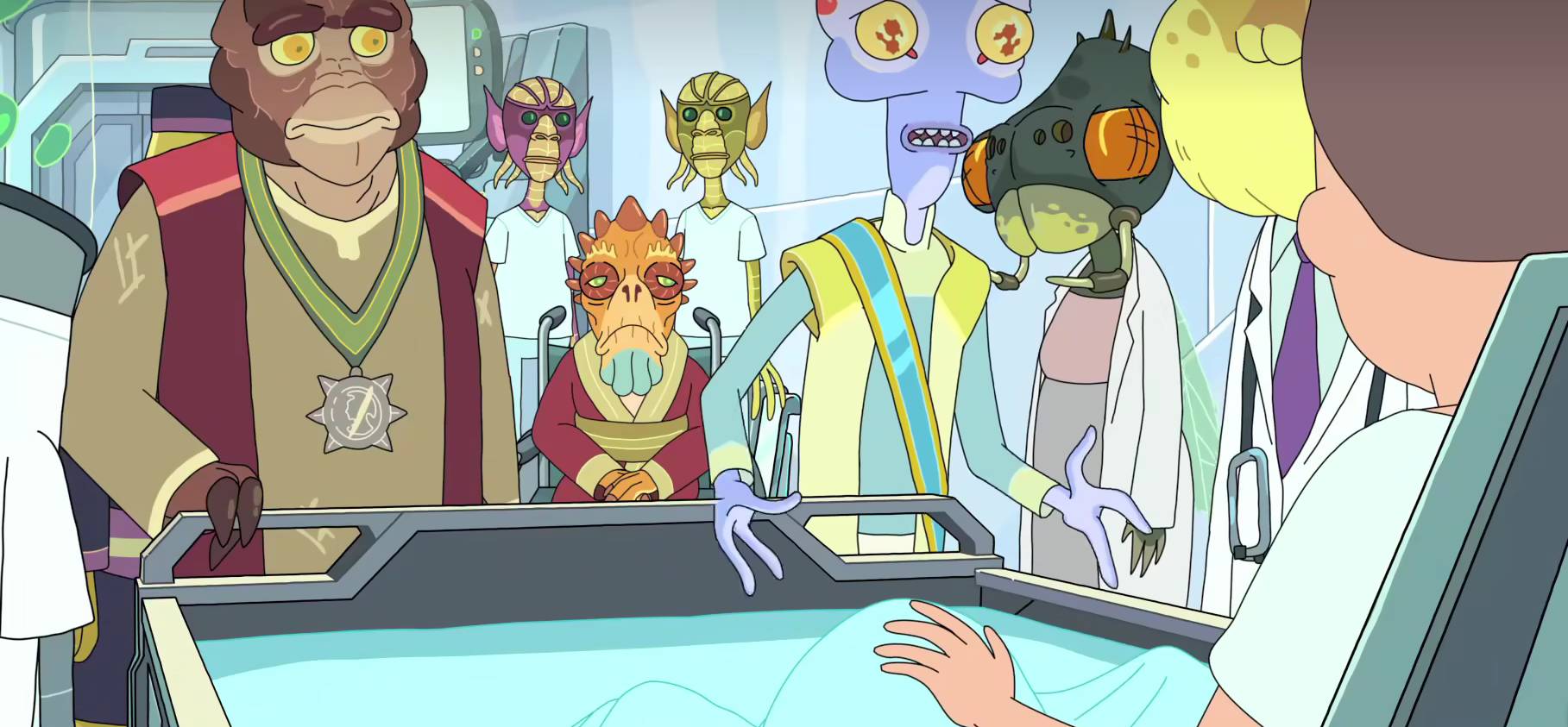 1764311945887576.png 屏幕截图 2025-11-28 141505.png