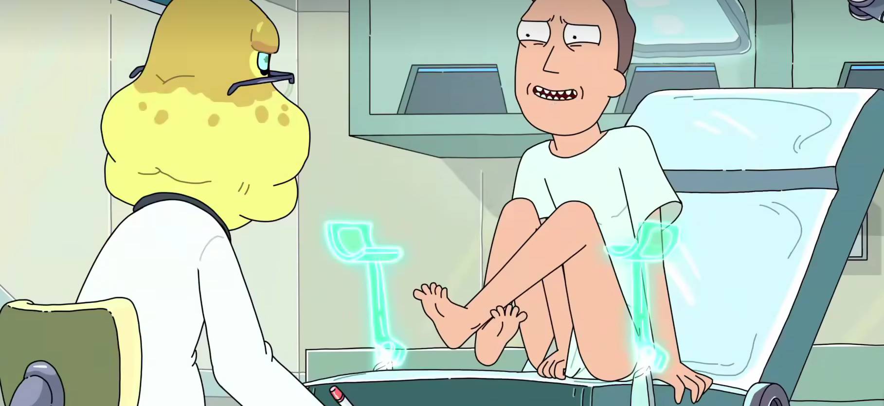 1764311937904256.png 屏幕截图 2025-11-28 141814.png