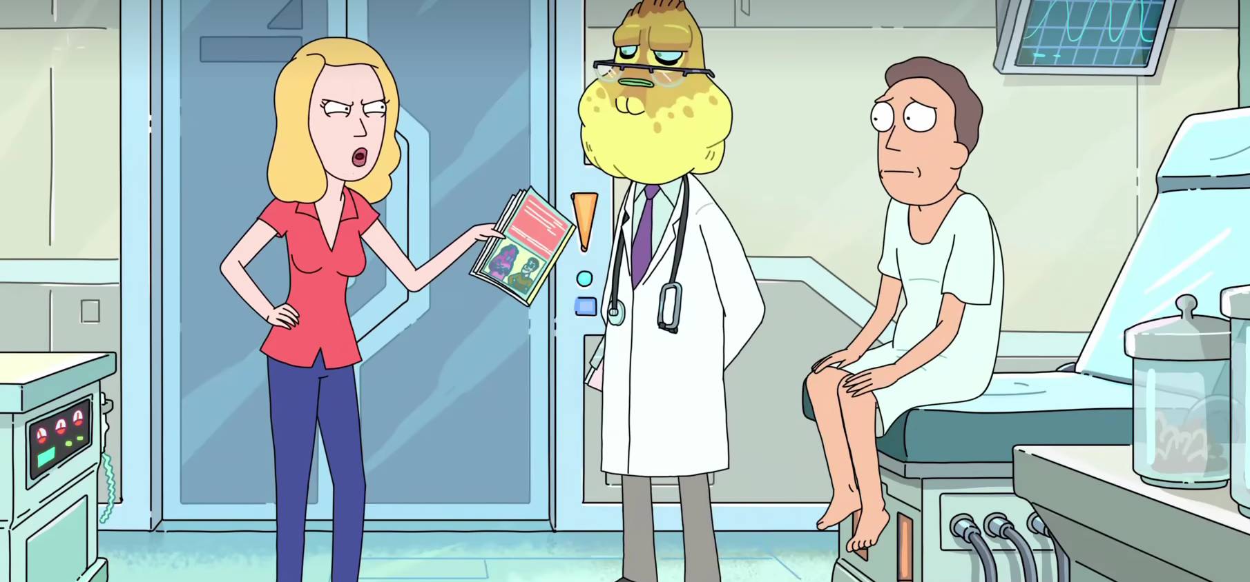 1764311929237467.png 屏幕截图 2025-11-28 142112.png