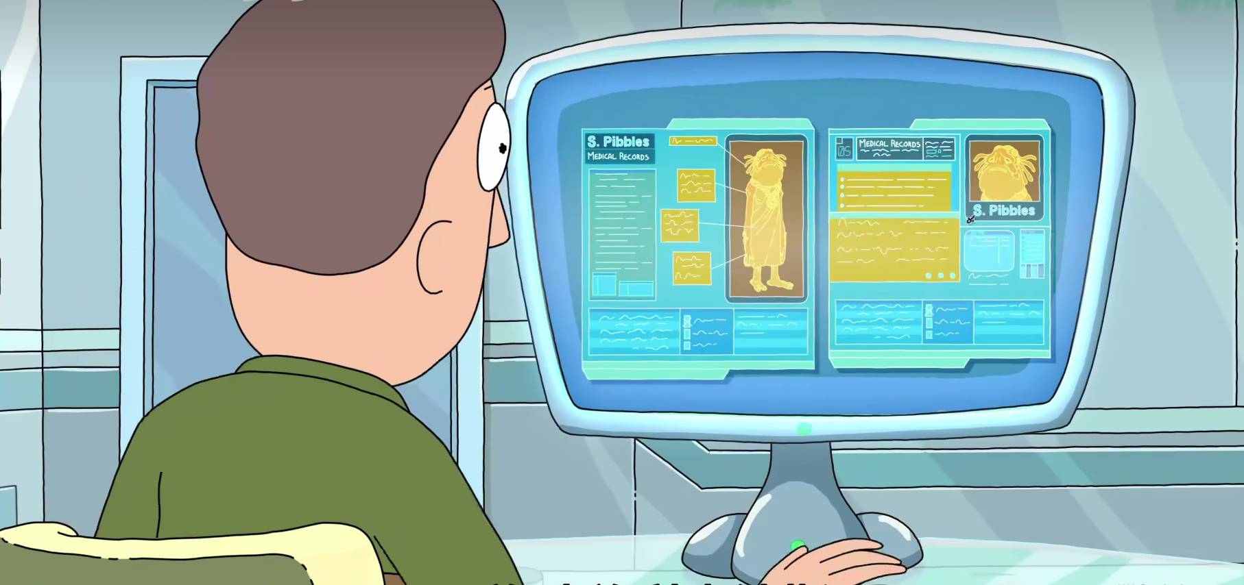 1764311921803685.png 屏幕截图 2025-11-28 142316.png