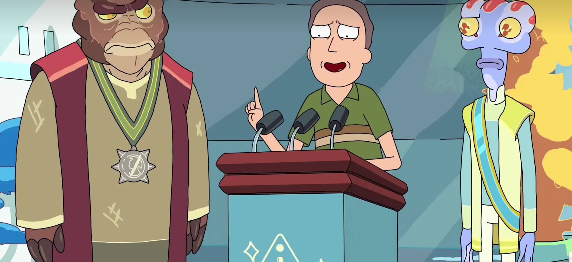 1764311915539363.png 屏幕截图 2025-11-28 142636.png