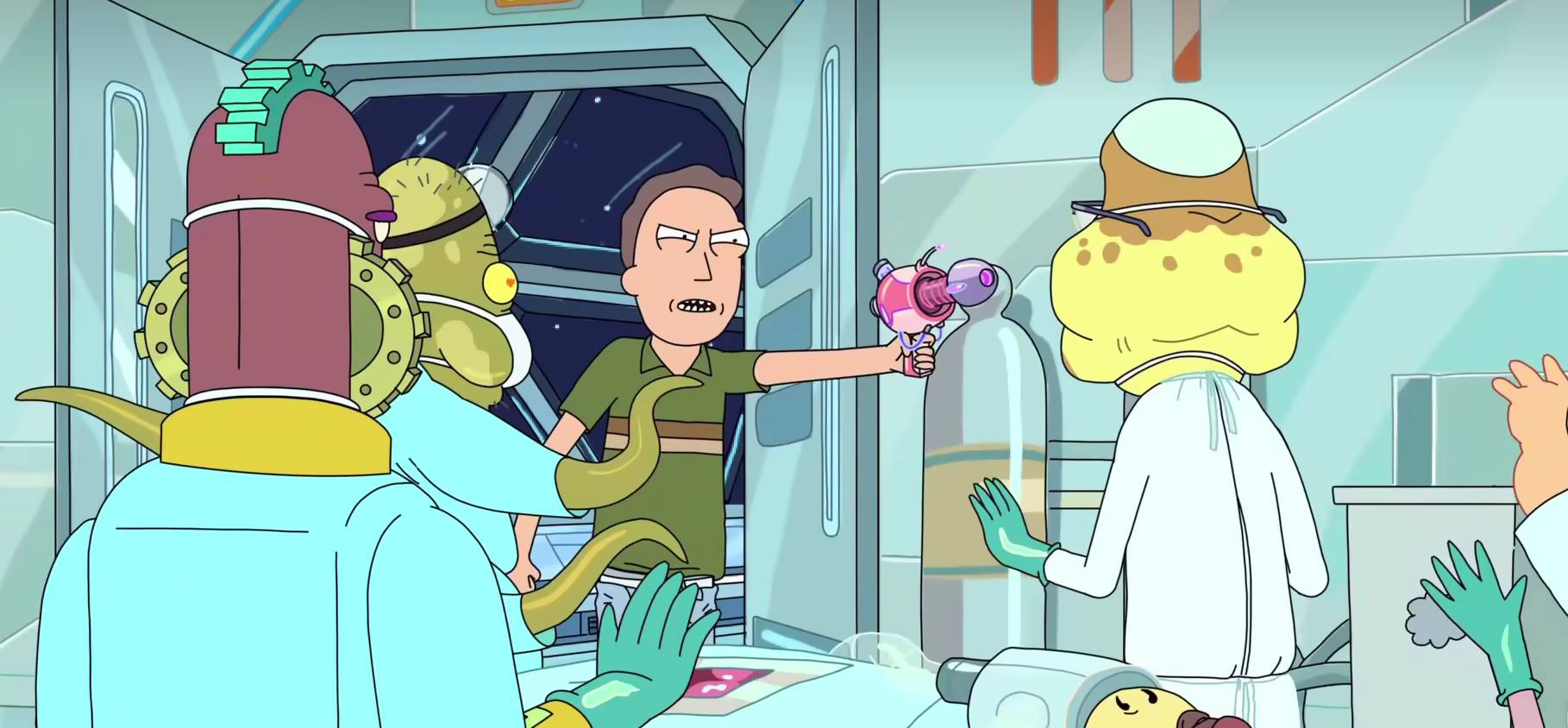 1764311910481541.png 屏幕截图 2025-11-28 143044.png