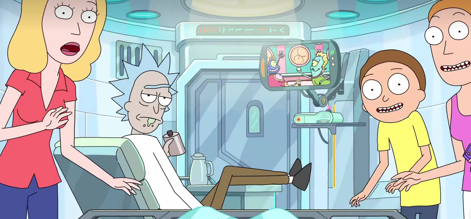 1764311901254411.png 屏幕截图 2025-11-28 143234.png