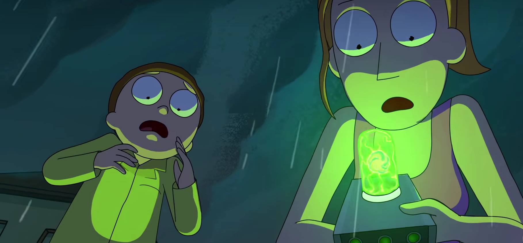 1764556389842061.png 屏幕截图 2025-12-01 100924.png