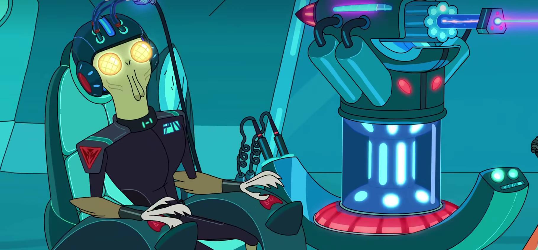 1764556399685294.png 屏幕截图 2025-12-01 101515.png