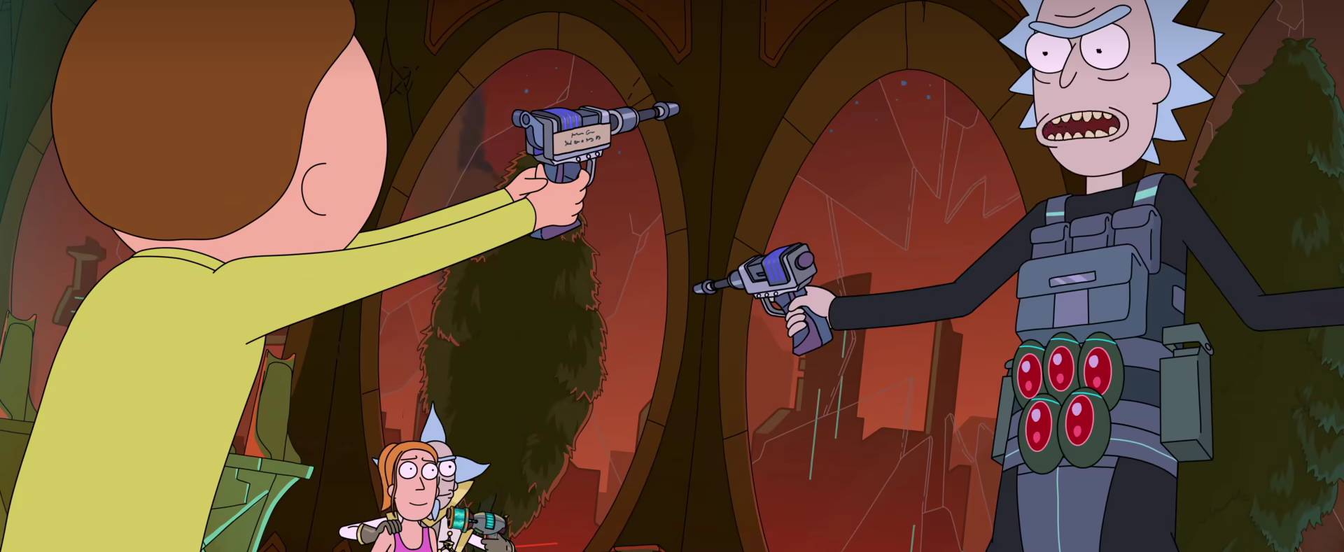 1764556412204509.png 屏幕截图 2025-12-01 102042.png