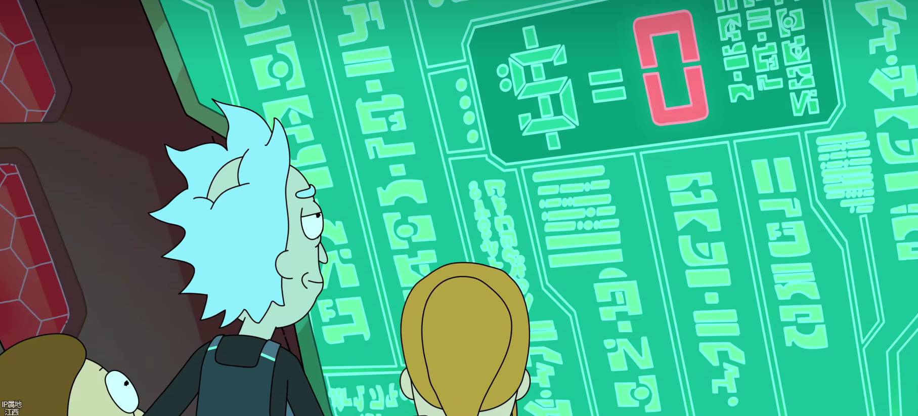 1764556415310936.png 屏幕截图 2025-12-01 102304.png