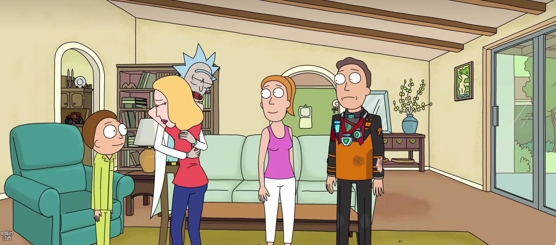 1764556419810763.png 屏幕截图 2025-12-01 102600.png