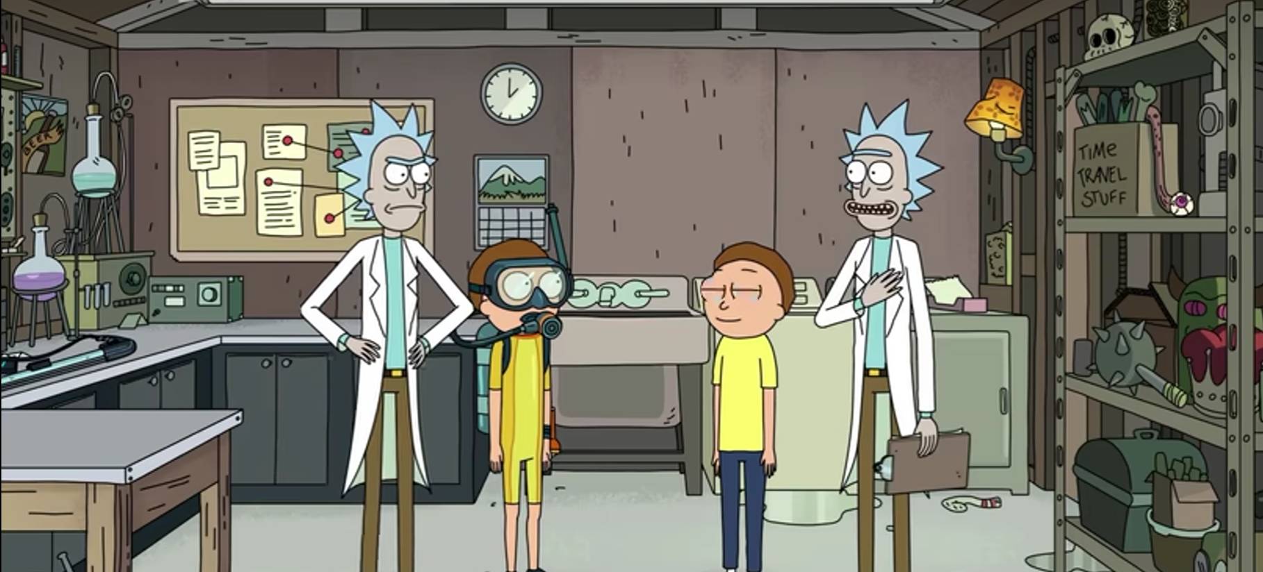 1764725476212908.png 屏幕截图 2025-12-02 140048.png