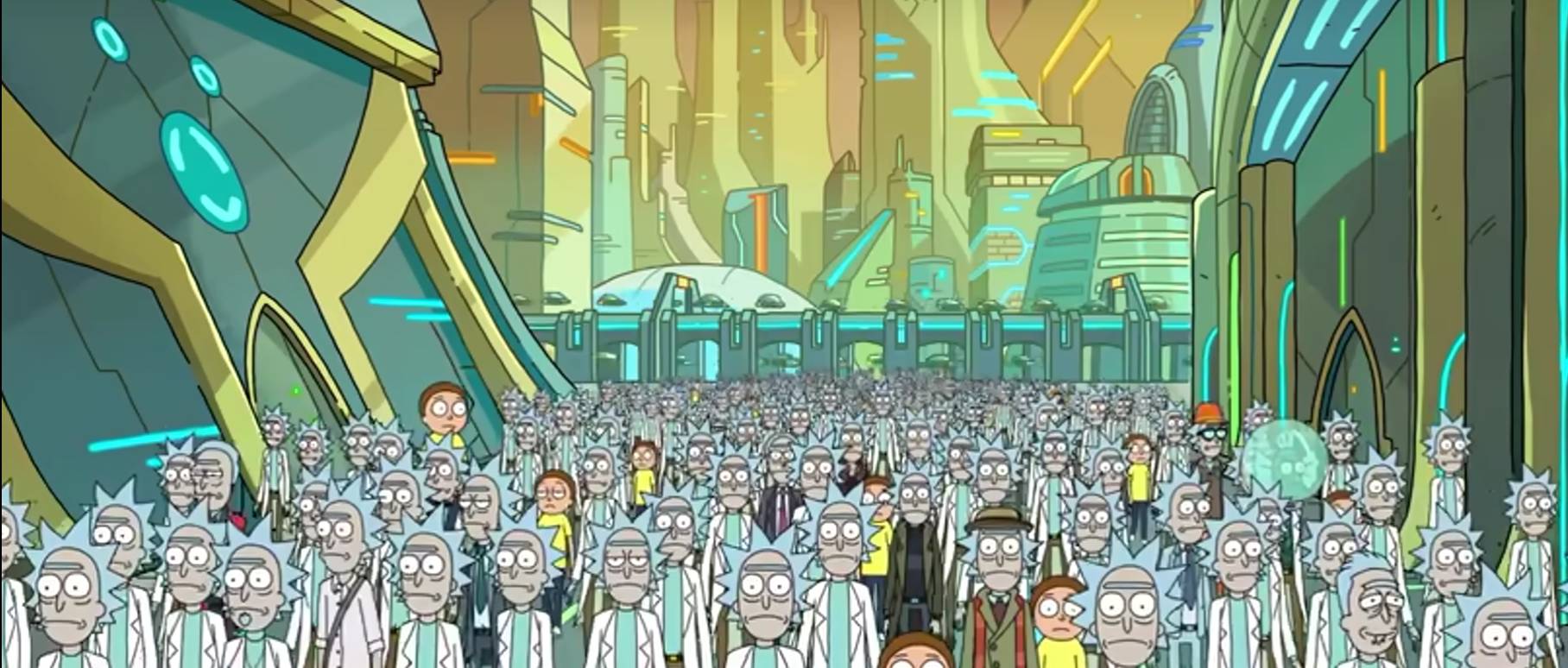 1764725481129867.png 屏幕截图 2025-12-02 140156.png