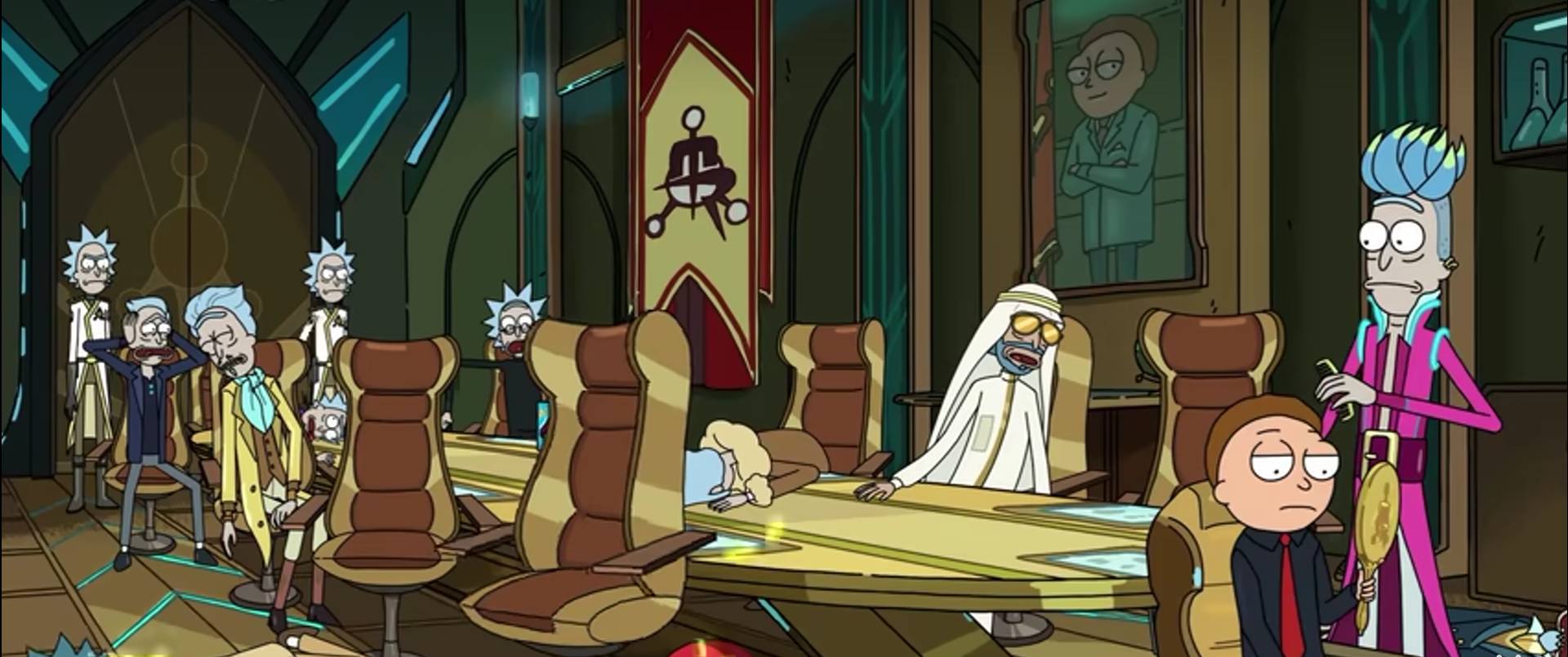 1764725498662680.png 屏幕截图 2025-12-02 144238.png