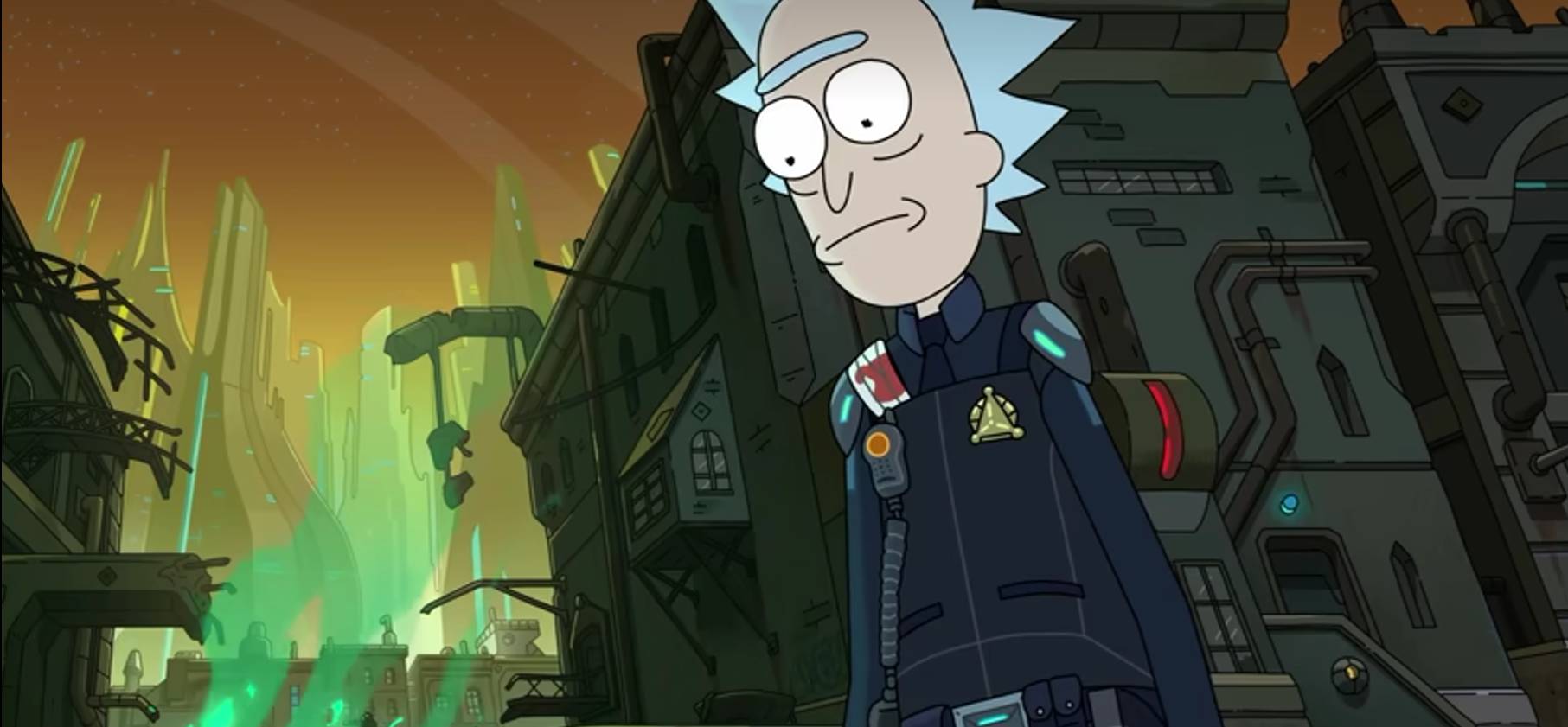 1764725518974452.png 屏幕截图 2025-12-02 143359.png